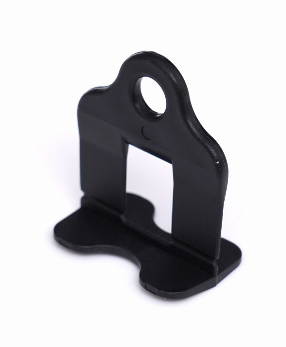 Kit de nivelare a plăcilor 600 buc KD10778 [4]