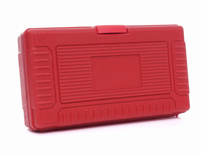 Kit de reparare a filetului bujiei KD10592 [3]