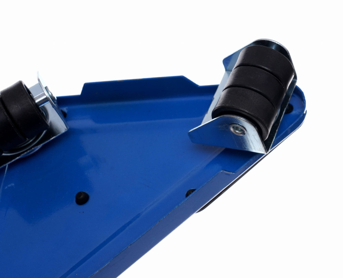 Kit de transport și mutare mobilă KD3020 [13]