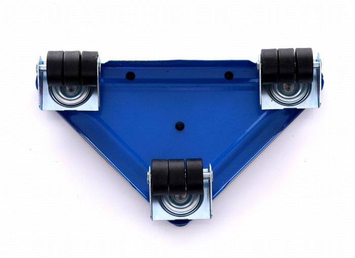 Kit de transport și mutare mobilă KD3020 [5]