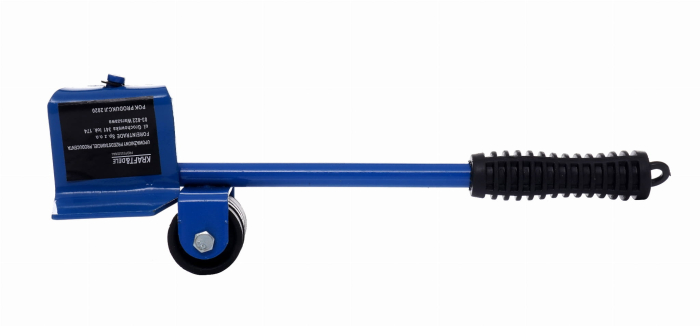 Kit de transport și mutare mobilă KD3020 [12]