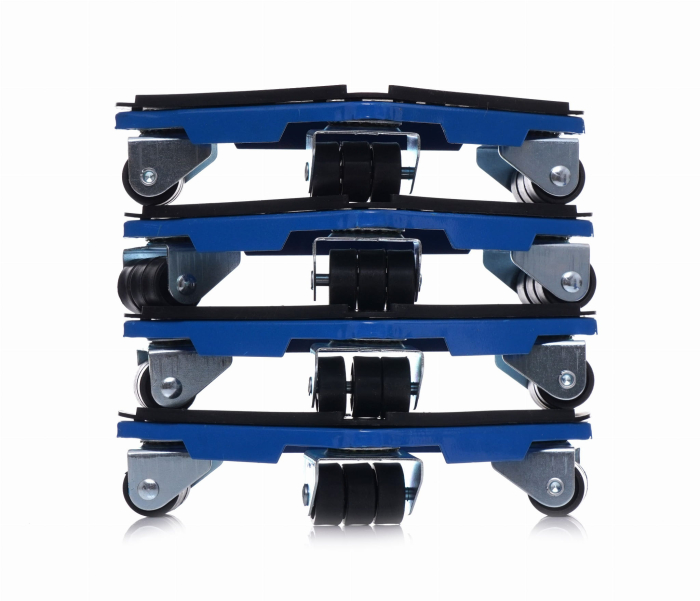 Kit de transport și mutare mobilă KD3020 [7]