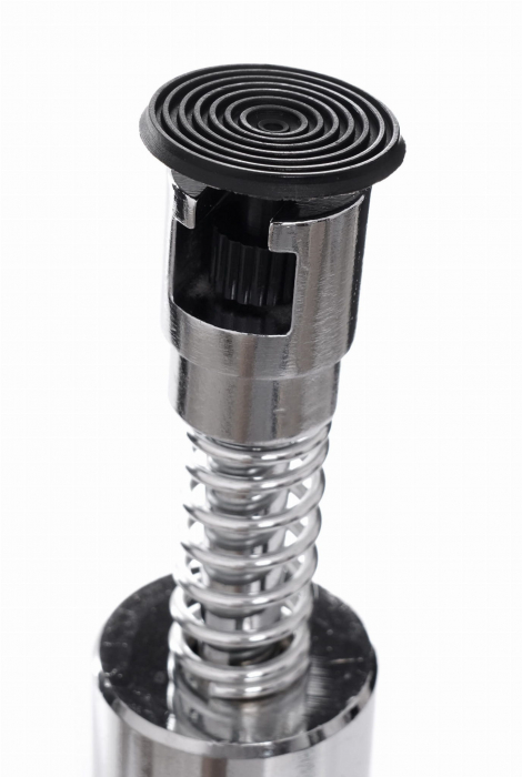 Kit indreptat tabla caroserie cu ciocan inertial culisant auto 19piese (KD10662) [2]