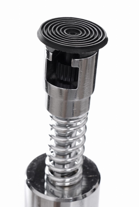 Kit indreptat tabla caroserie cu ciocan inertial culisant auto 19piese (KD10662) [5]