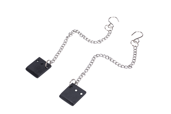 KIT SCULE DE BLOCARE DISTRIBUȚIE PENTRU MOTOARE VAG VW AUDI 1.2 12V 1.9 2.0 TDI KD12503 [4]