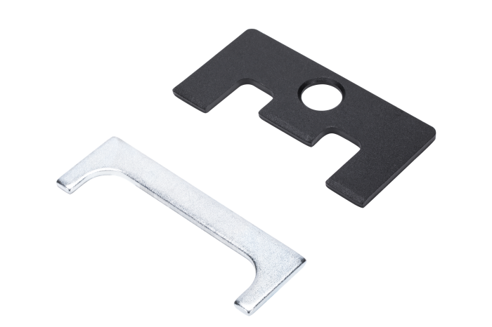 KIT SCULE DE BLOCARE DISTRIBUȚIE PENTRU MOTOARE VAG VW AUDI 1.2 12V 1.9 2.0 TDI KD12503 [5]