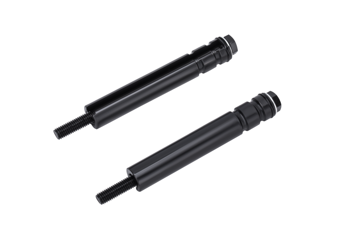 KIT SCULE DE BLOCARE DISTRIBUȚIE PENTRU MOTOARE VAG VW AUDI 1.2 12V 1.9 2.0 TDI KD12503 [15]