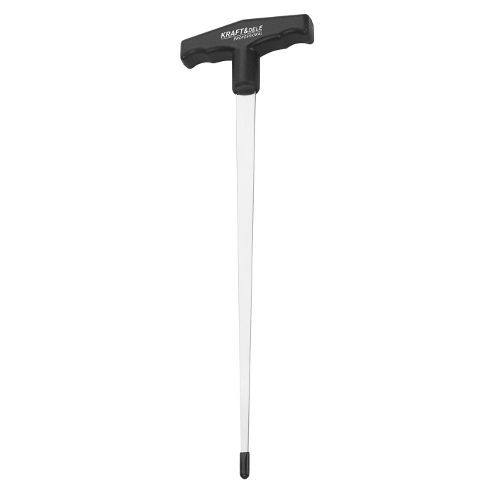 Kit universal de îndepărtare a parbrizului auto KD11879 [6]