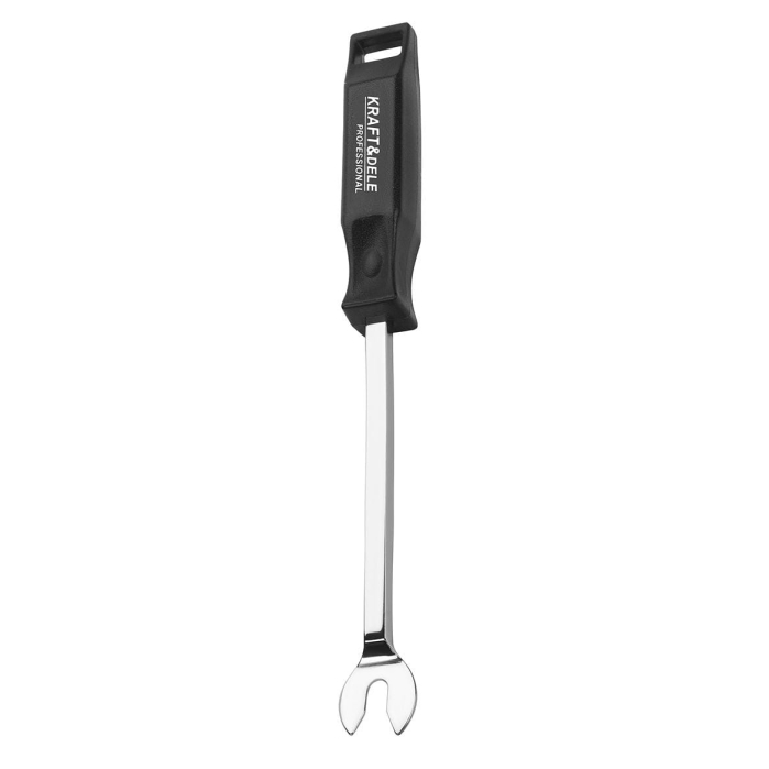 Kit universal de îndepărtare a parbrizului auto KD11879 [4]