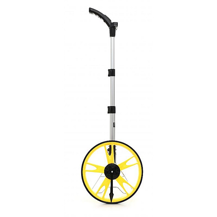 Roata de masurat distante, Kraft&Dele, cu afisaj digital, LCD 0 - 10 Km [8]