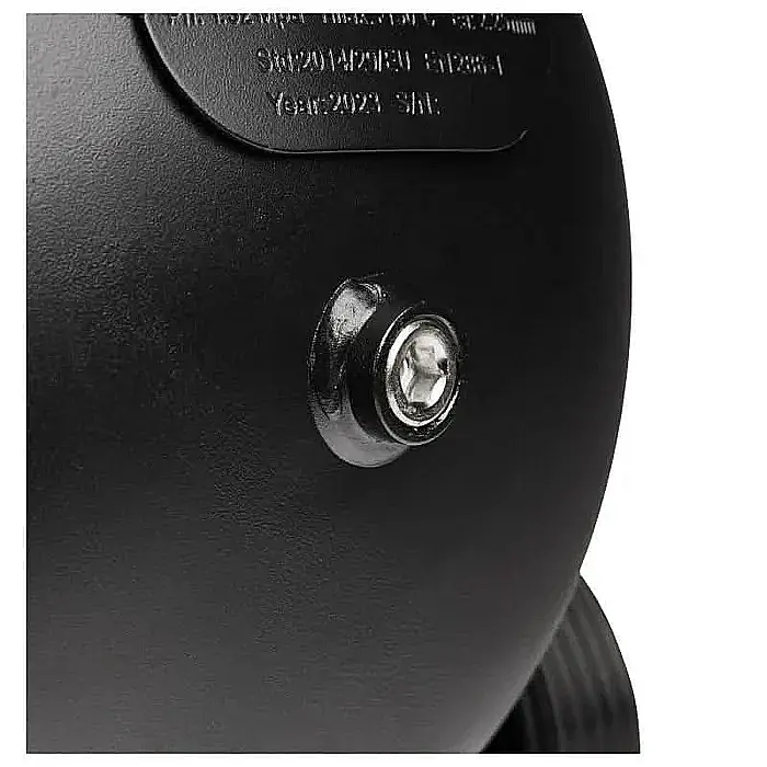 Compresor Fara Ulei Silentios , 24L / 1390W X 1 , 220l/M [5]