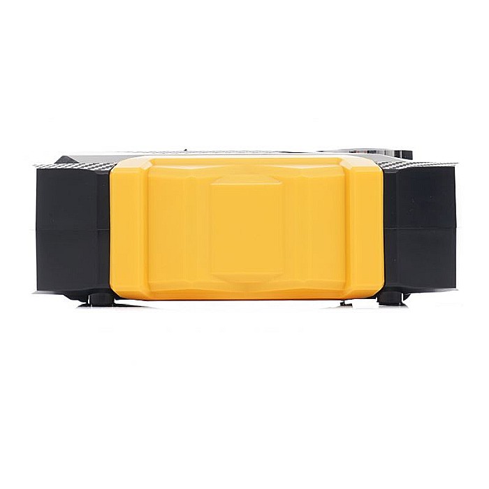 COMPRESOR AUTO 12V 40l/min [3]