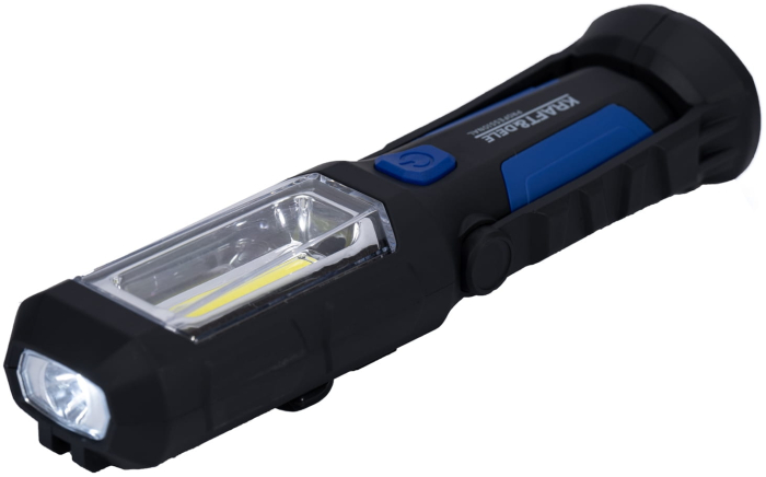 Lampă de atelier cu LED 350 lm KD1269 [7]