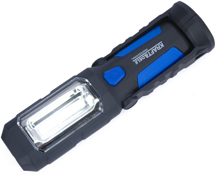 Lampă de atelier cu LED 350 lm KD1269 [9]