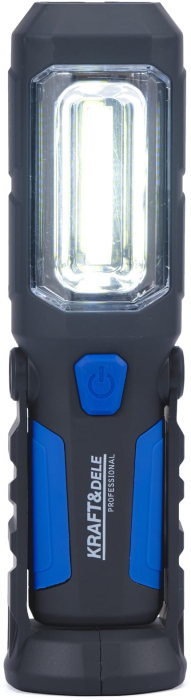 Lampă de atelier cu LED 350 lm KD1269 [8]