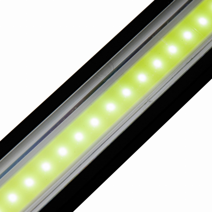 LAMPĂ DE ATELIER CU MAGNET COB KD1233 [14]