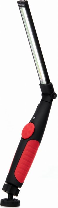 LAMPĂ DE ATELIER CU MAGNET COB KD1233 [11]