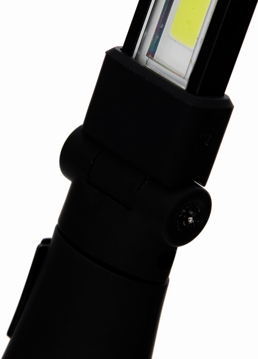 LAMPĂ DE ATELIER CU MAGNET COB KD1233 [19]