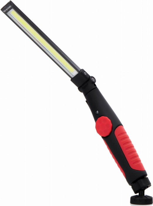 LAMPĂ DE ATELIER CU MAGNET COB KD1233 [4]