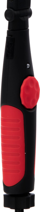 LAMPĂ DE ATELIER CU MAGNET COB KD1233 [9]