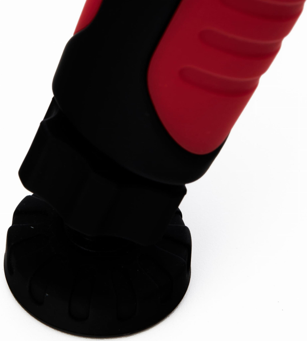 LAMPĂ DE ATELIER CU MAGNET COB KD1233 [18]