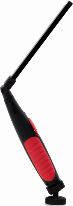 LAMPĂ DE ATELIER CU MAGNET COB KD1233 [8]