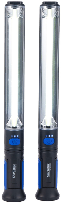 LAMPĂ DE ATELIER DUBLU USB-C 1000LM KD3499 [13]