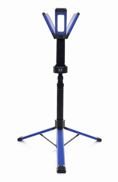 LAMPĂ PE SUPPORT KD1267 [9]