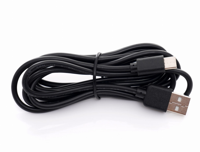 LAMPĂ PE SUPPORT KD1267 [3]