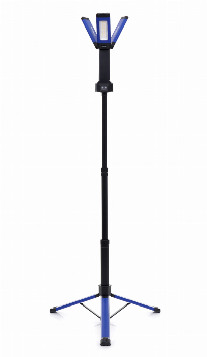 LAMPĂ PE SUPPORT KD1267 [6]