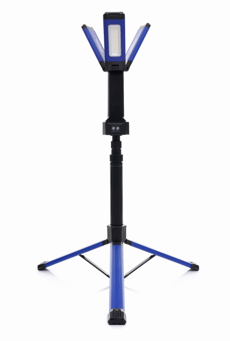 LAMPĂ PE SUPPORT KD1267 [10]