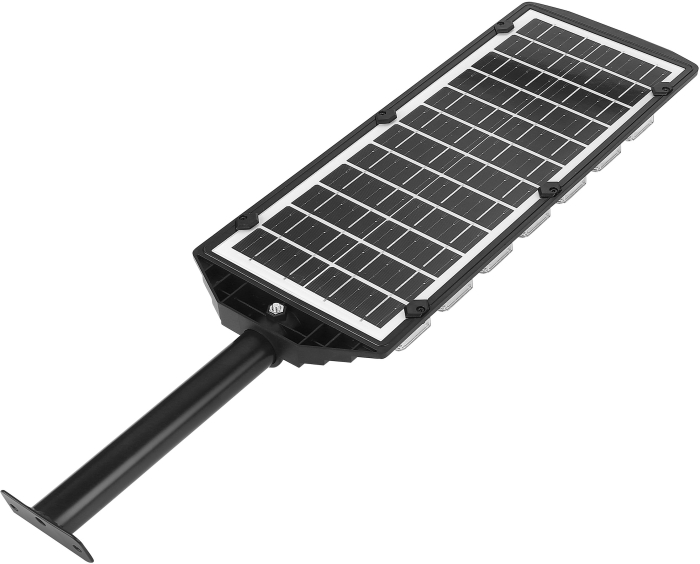 Lampa solara cu led si telecomanda, Kraft&Dele, KD3482 [5]