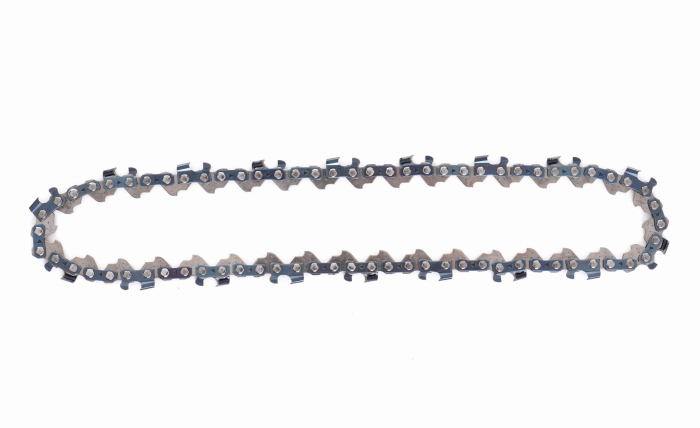 LANȚ DE FIERĂSTRĂU 6" KD10583 [4]