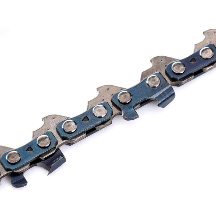 LANȚ DE FIERĂSTRĂU 6" KD10583 [2]