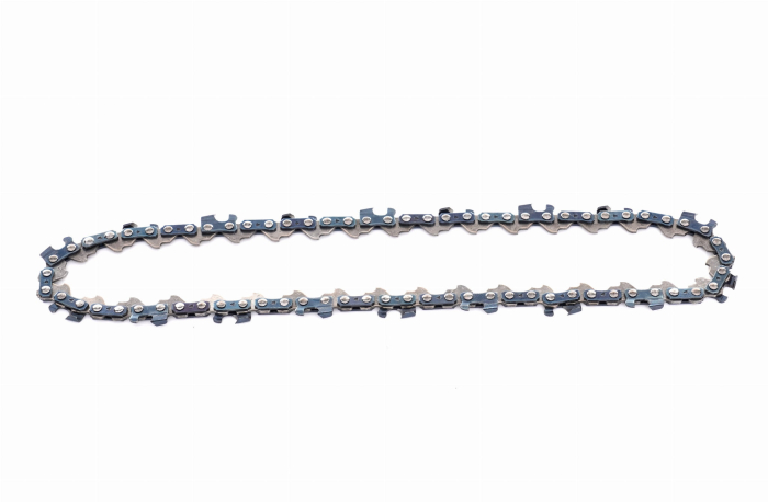 LANȚ DE FIERĂSTRĂU 6" KD10583 [3]