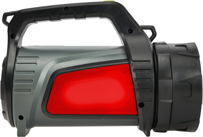 Lanternă reîncărcabilă KD1242 [7]