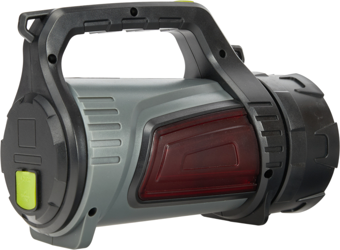 Lanternă reîncărcabilă KD1242 [5]