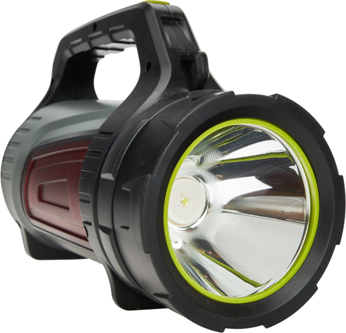 Lanternă reîncărcabilă KD1242 [11]