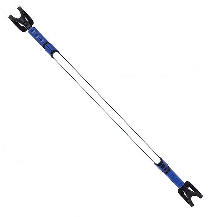 Lanterna LED pentru capota masina, 1200 lm [1]