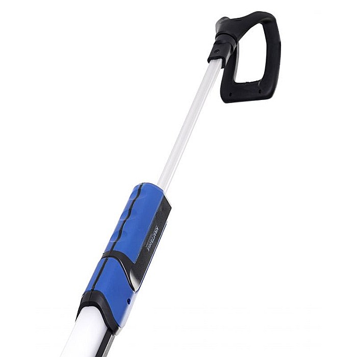Lanterna LED pentru capota masina, 1200 lm [7]