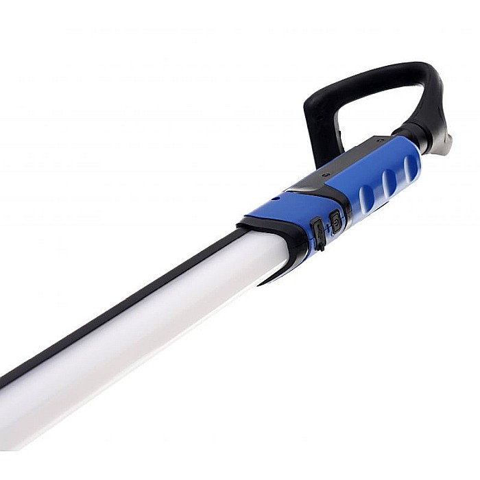 Lanterna LED pentru capota masina, 1200 lm [6]