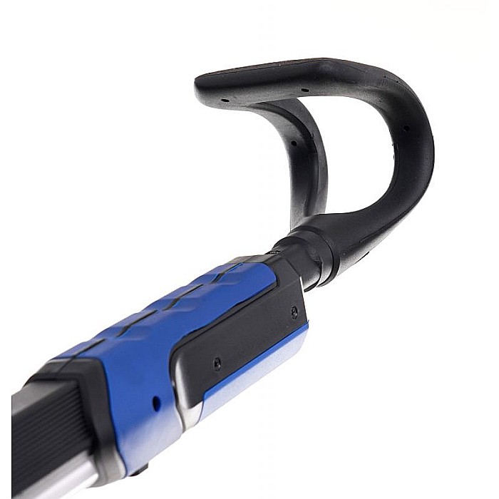 Lanterna LED pentru capota masina, 1200 lm [5]