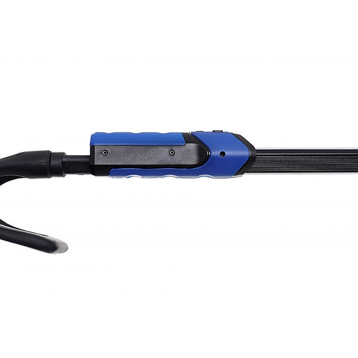 Lanterna LED pentru capota masina, 1200 lm [3]