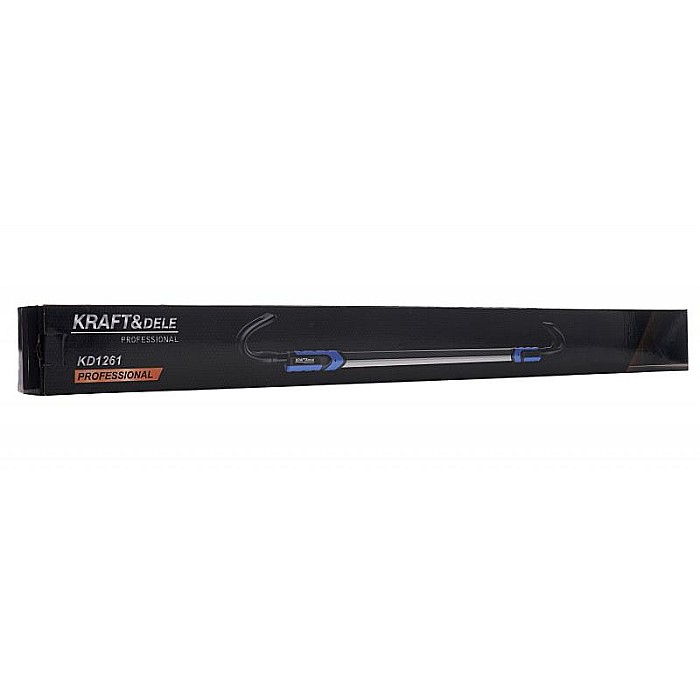 Lanterna LED pentru capota masina, 1200 lm [2]