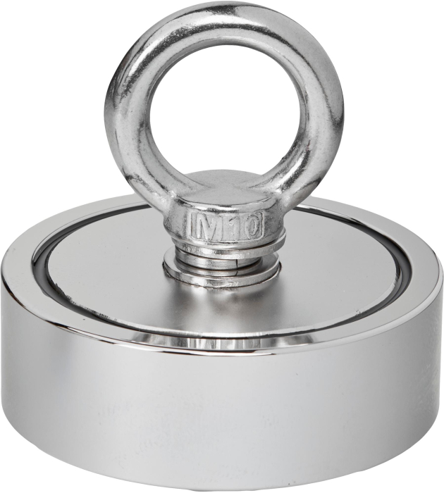 Magnet neodim 350 kg KD10419 [5]