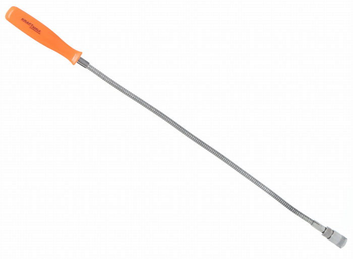 Maneta Magnetica LED flexibil 5 lb / 57 cm KD10190 [2]