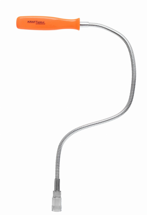 Maneta Magnetica LED flexibil 5 lb / 57 cm KD10190 [4]