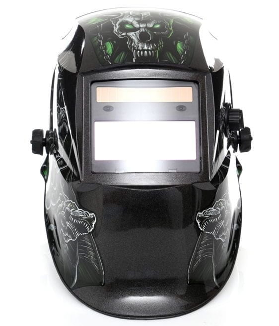 Mască de sudură cu autoîntunecare KD1894 [11]