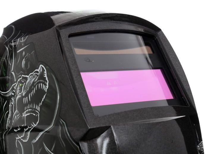 Mască de sudură cu autoîntunecare KD1894 [4]