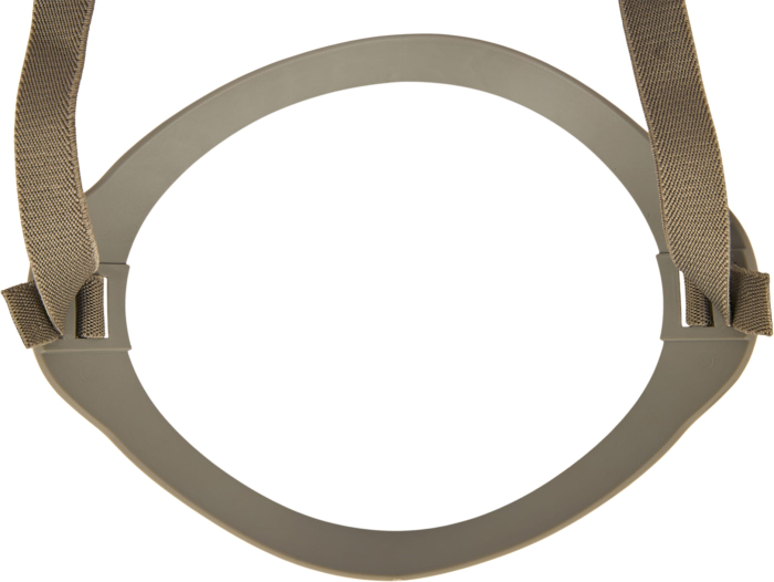 Masca de vopsitorie + filtru, Kraft&Dele, KD10030 [13]